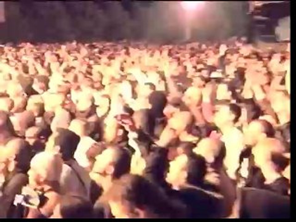 Banlieuzart TV Saison 1