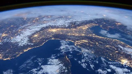 PHILOSOPHICAL RADIO- Hitler, Dark Energy, Free Will, Karma