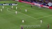 Yannick Ferreira Carrasco Goal Real Madrid 1-1 Atletico Madrid 28.05.2016