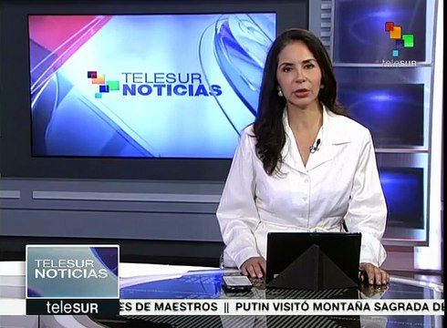 Presidente de Irán juramenta a los nuevos miembros del Parlamento