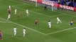 Real Madrid vs Atletico Madrid 1-1  Yannick Carrasco Goal  (Champions League FINAL) 28-05-2016 HD