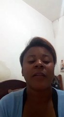 Recomeçar - Aline Barros