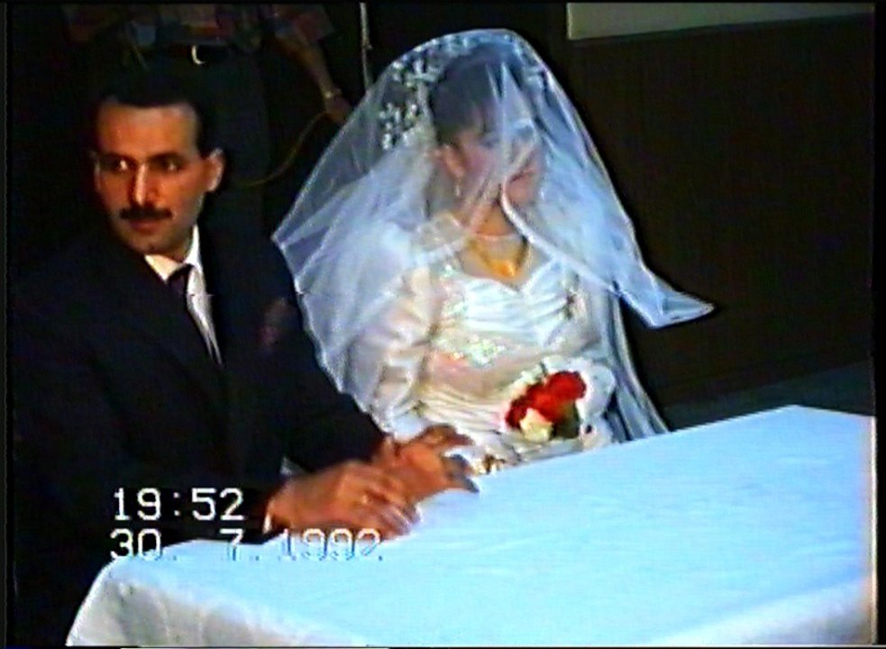 052454543015924Bileşimi