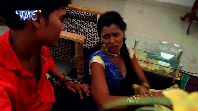 सईया भितर बरफ के सिल्ली डाल दs - Baraf Ke Silli - Sakshi - Bhojpuri Hot Songs 2016 new