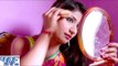 भौजी के मिलल आरक्षण हो - BA Pass - Gunjan Singh - Bhojpuri Sad Songs 2016 new