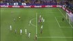 Yannick Ferreira-Carrasco Goal - Real Madrid vs Atletico Madrid 1-1 Champions League 2016 Final