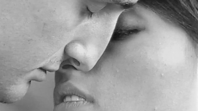 ''film lyrics making of'' movie by 88shotiko kalandadze. TRAILER.