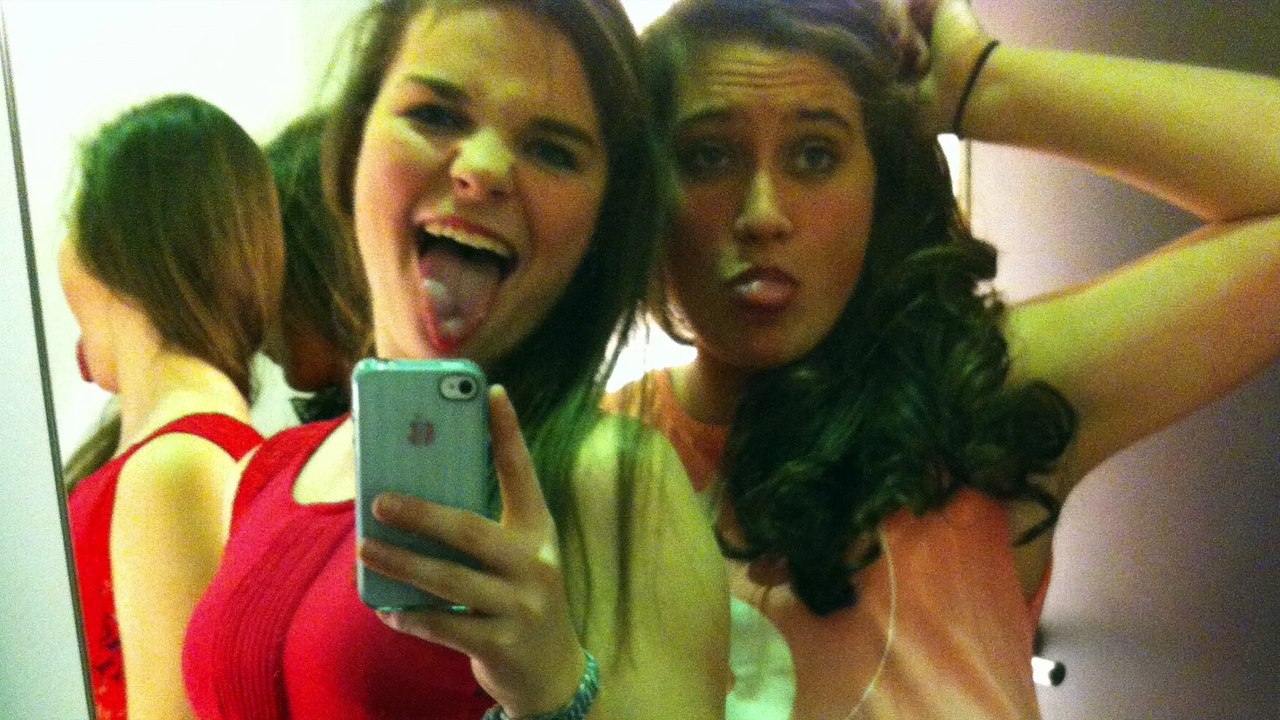 Bon anniversaire Milou et  Loulou