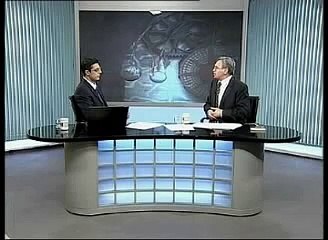 Gizli İlimler ; Cifir İlmi - Ahmet Akgündüz -Gizli Dosyalar TEK PARÇA