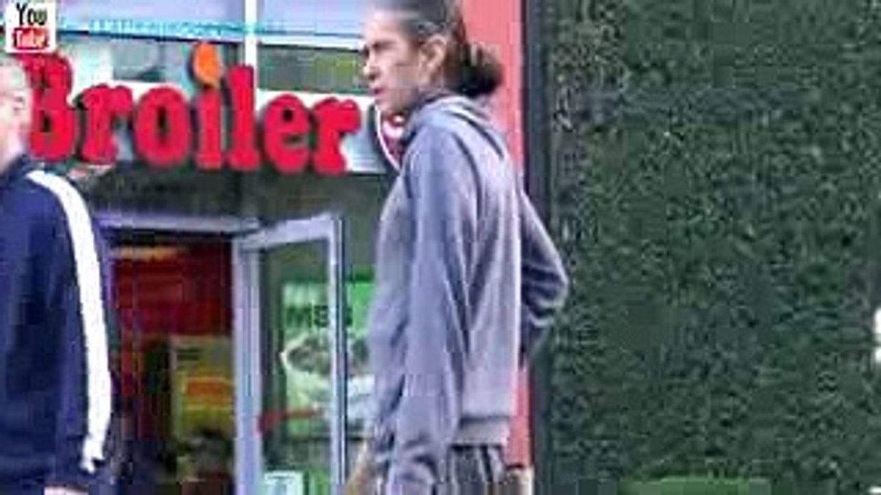 Funniest Videos Pranks – The Funniest Prank – Pranks Best Funny- NOW YOU SEE ME!!!