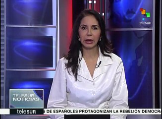 García Linera señala acciones para una restauración conservadora en AL