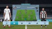 FIFA 16 modo carreira (22)