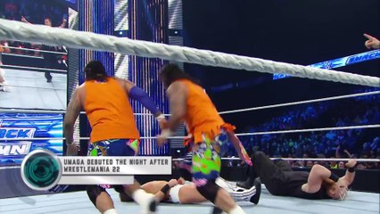 Superstars you didn’t know were brothers  5 Things