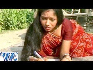 Ham Ta Ho Gaini Seyan || हम त हो गइनी सेयान || Bhojpuri Hot Songs 2015 new