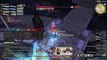 FFXIV PvP Feast Solo Queue: How to win with a bad Healer FINAL FANTASY XIV
