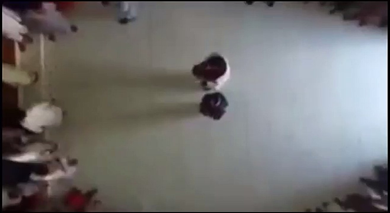 Dillagi Episode 12 Promo