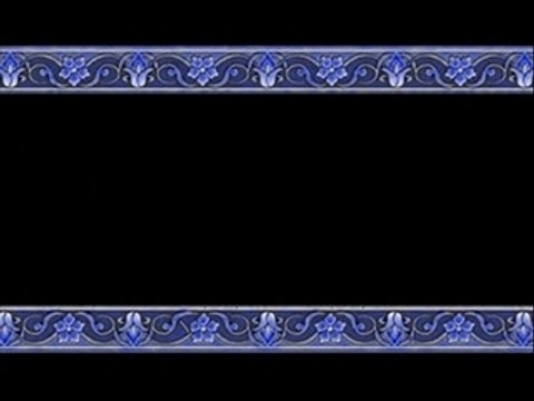 sourate Al Anfal1 budair versets 1 à 40