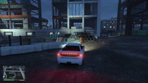 GTA5 CARTA LEONORA 44