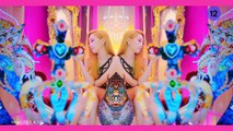 SNSD (Girls' Generation) - You Think Music Video Teaser