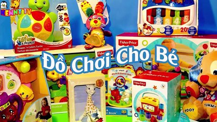 Đồ Chơi Trẻ Em Cho Bé - Bàn trang điểm công chúa cho bé gái xinh xắn