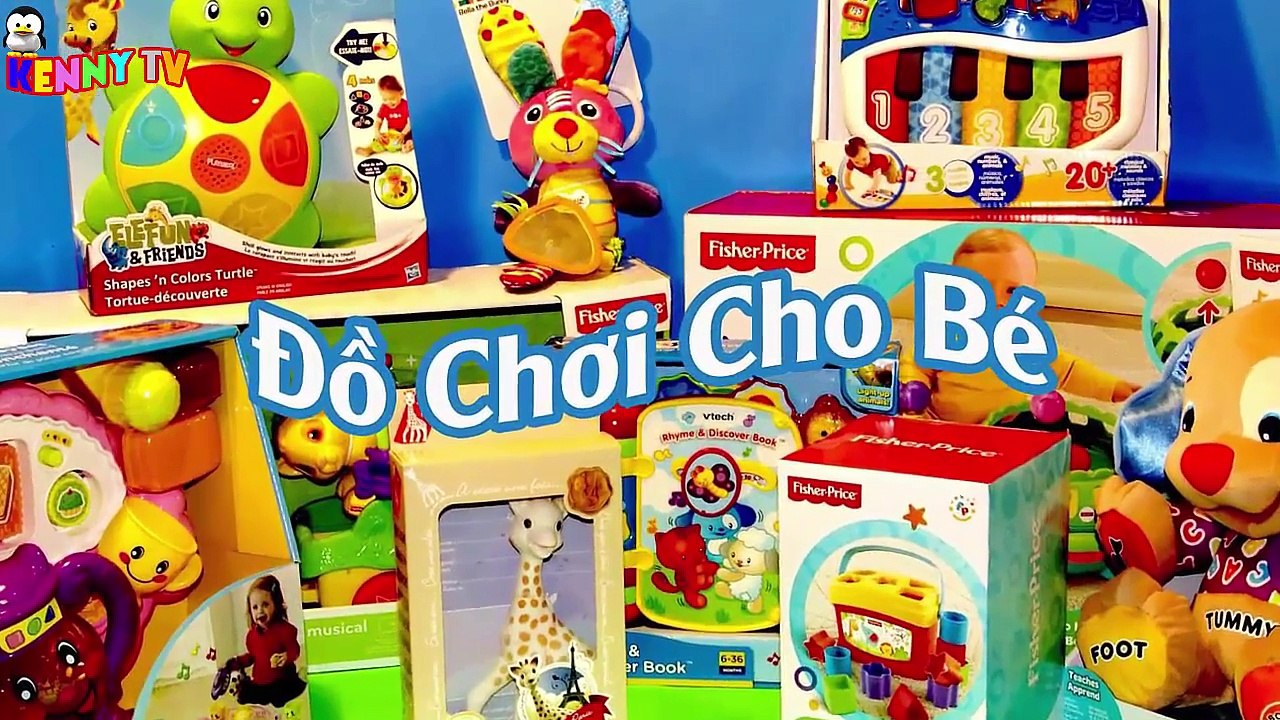 Đồ Chơi Trẻ Em Cho Bé - Bàn trang điểm công chúa cho bé gái xinh xắn