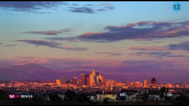 SNSD (Girls Generation 티파니) - I Just Wanna Dance Music Video Teaser