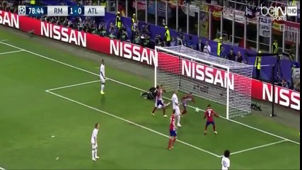 Fahd Athleti: Rising Star in Sports