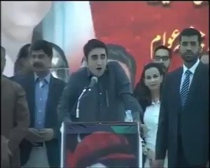 Bilawal Billo amazing dubbing ||  amazing leader parody