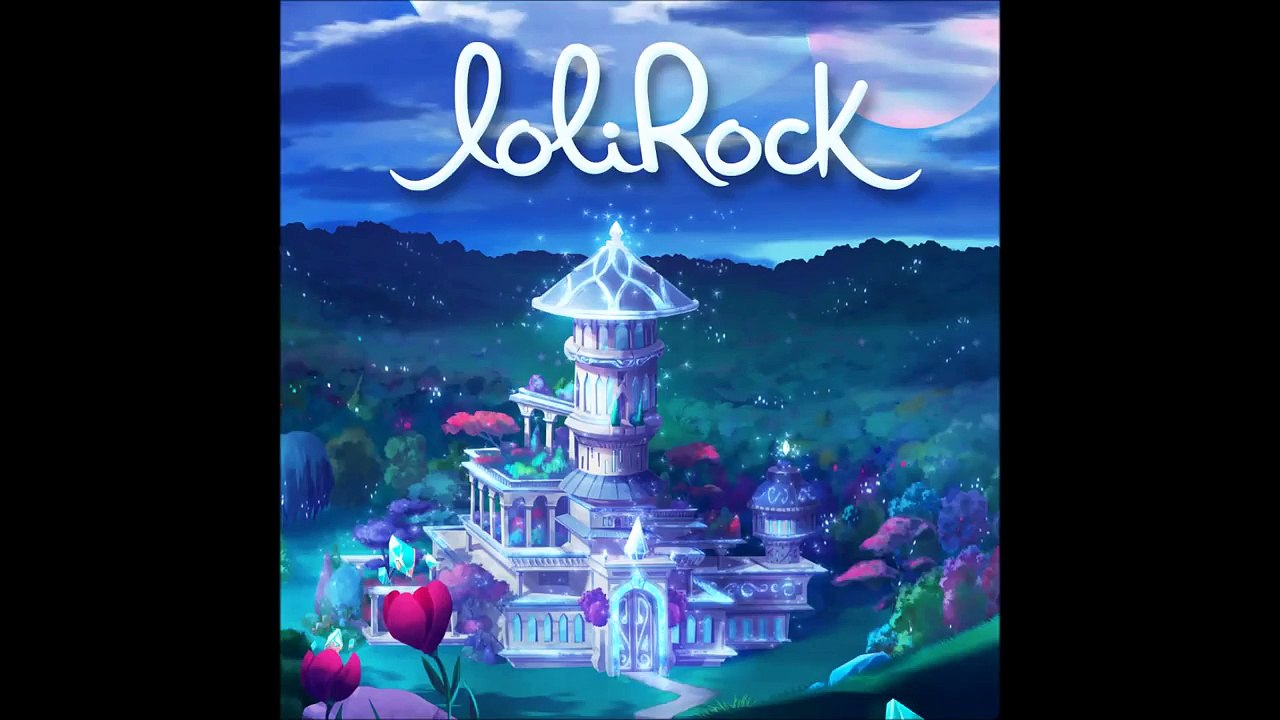 Lets Make Them Pay | Score | LoliRock