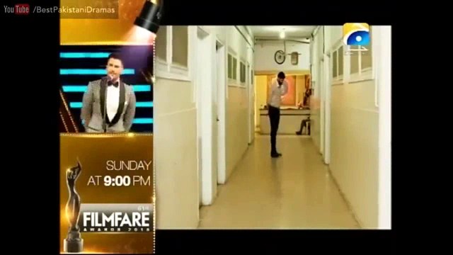 Kahan Tum Chale Gae - Episode 9-10_clip0