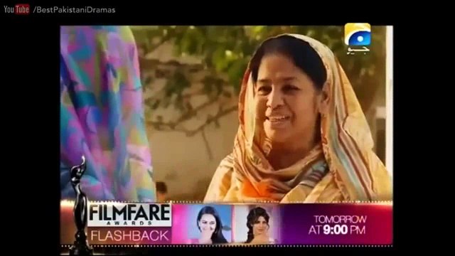 Kahan Tum Chale Gae - Episode 9-10_clip1