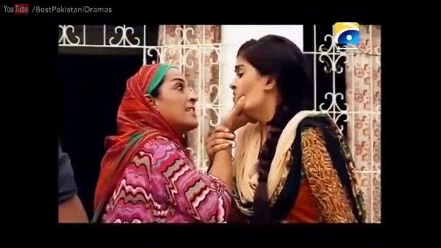 Kahan Tum Chale Gae - Episode 9-10_clip2