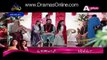 Bhai Episode 33 Full in HD 22nd May 2016 _ Tune.pk