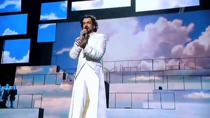 Филипп Киркоров - Жестокая любовь