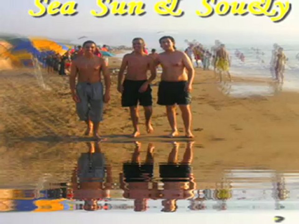 Video'z B2B