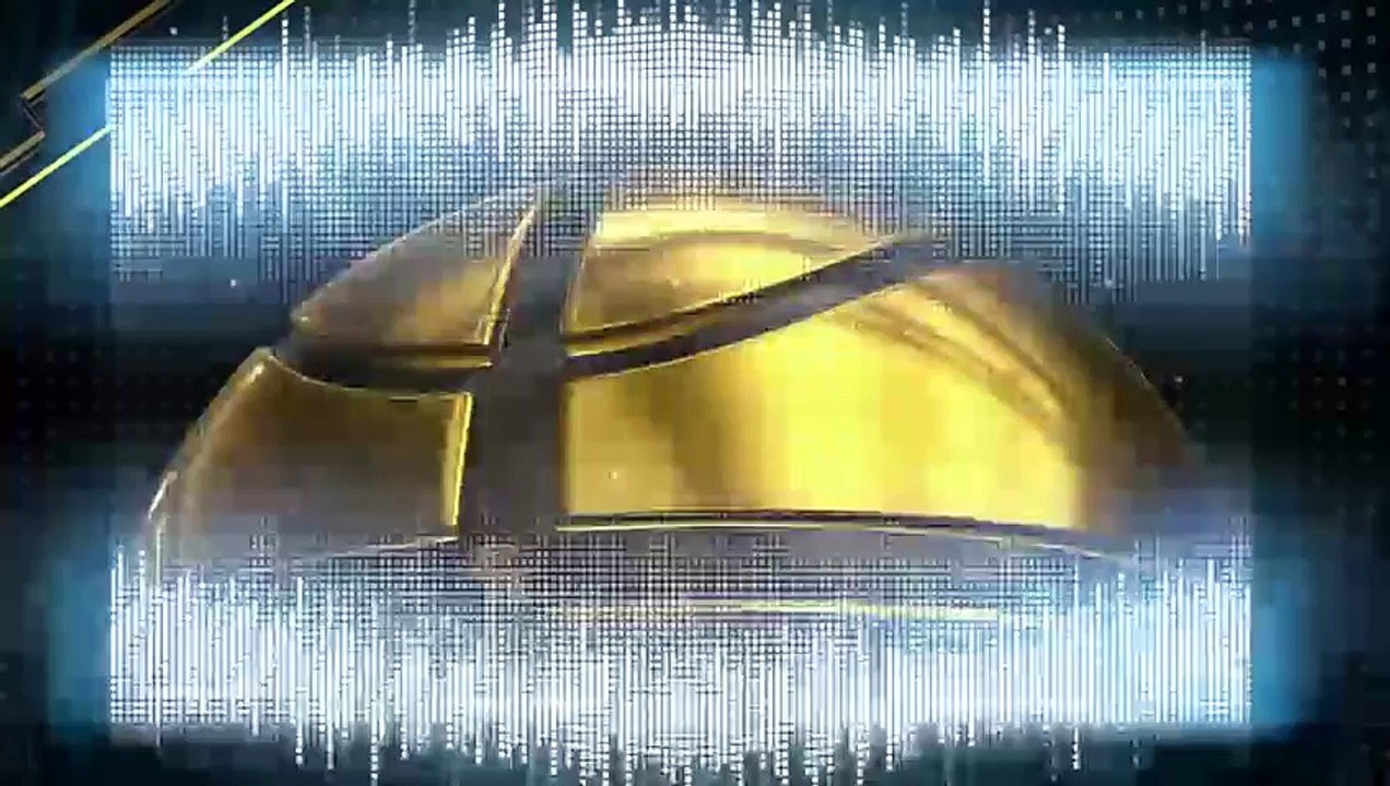 Pro_Doritos_'s Live NBA 2K16 myCAREER (93)