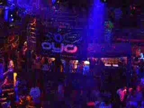 Tremplin OyO Jumpset 01