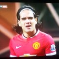 Trending Vines for FALCAO on Twitter Compilation - February 21, 2015 Saturday Night