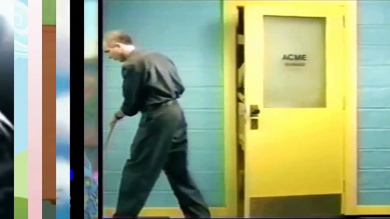 8 Shuric Scans with are slides (Jayden Alternate's Version)