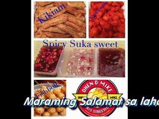 SPORTSFEST WITH MATTEO GUIDICELLI CONCERT AND SPONSORS