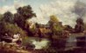 Fake or Fortune Collection | 08 of 10 | Constable [English Subtitles]