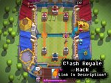 hack clash royale private server europe - Clash Royale Hack Online