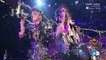 4ª Gala de "Levántate All Stars" – El Grupo de Alaska canta conjuntamente “Diva” de Dana International #‎Eurovisión