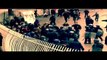 Lotfi Double Kanon & Rachid Nekkaz - MATAHDARCH [Official Video] Vevo