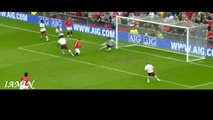 - Cristiano Ronaldo - Manchester United - Skills & Goals -