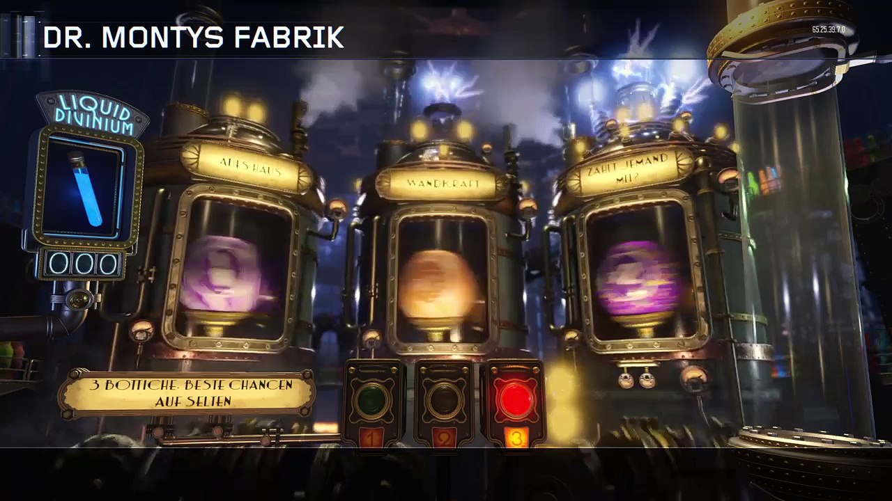 Black ops zombie Bro's (15)