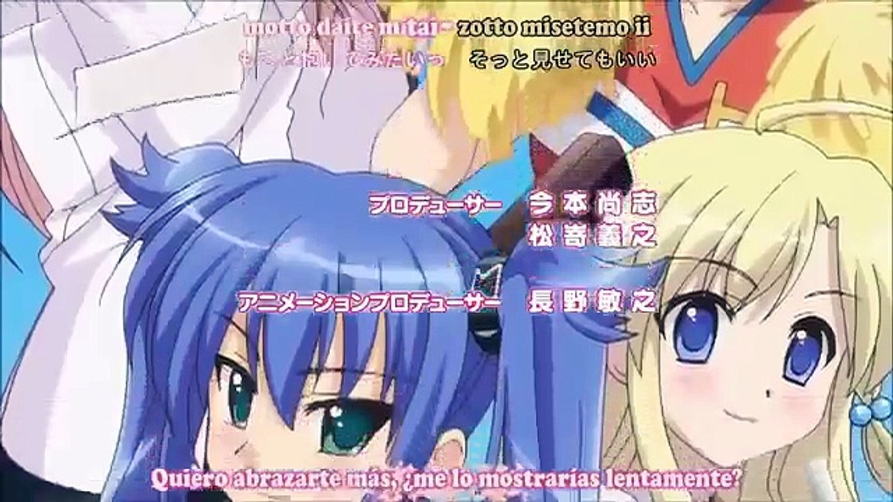 R-15 capitulo 2 sup español 1/2