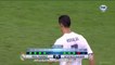 Cristiano Ronaldo Scores The Final Penalty Real Madrid Winner Champions League 2015-2016 Season -