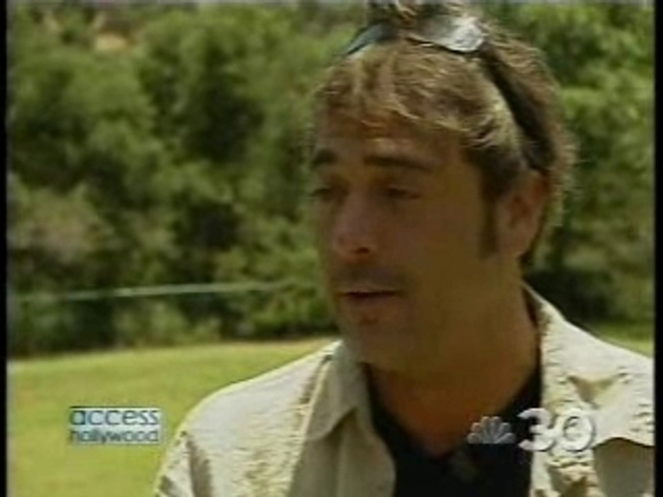 AccessHollywood_4July06_hattrick16