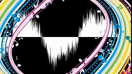 Ceza  Geceden Korkma Gel feat Killa Hakan